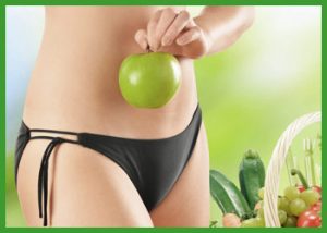 celulitis-dieta-en-farmacia-santias-aspe